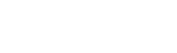 Milken Community School